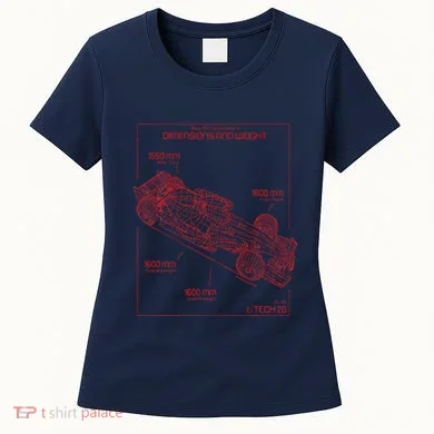 Women's T-Shirt