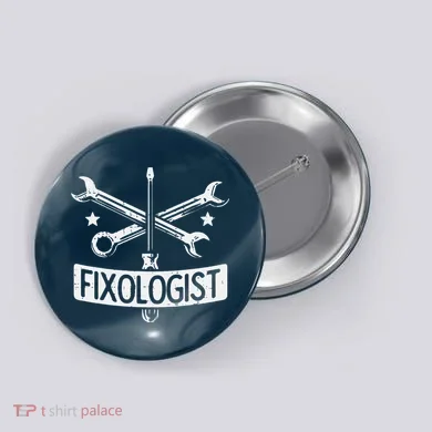 Button