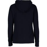 Funny Retro Chess Gift Chess-Player Womens Funnel Neck Pullover Hood thumb 1