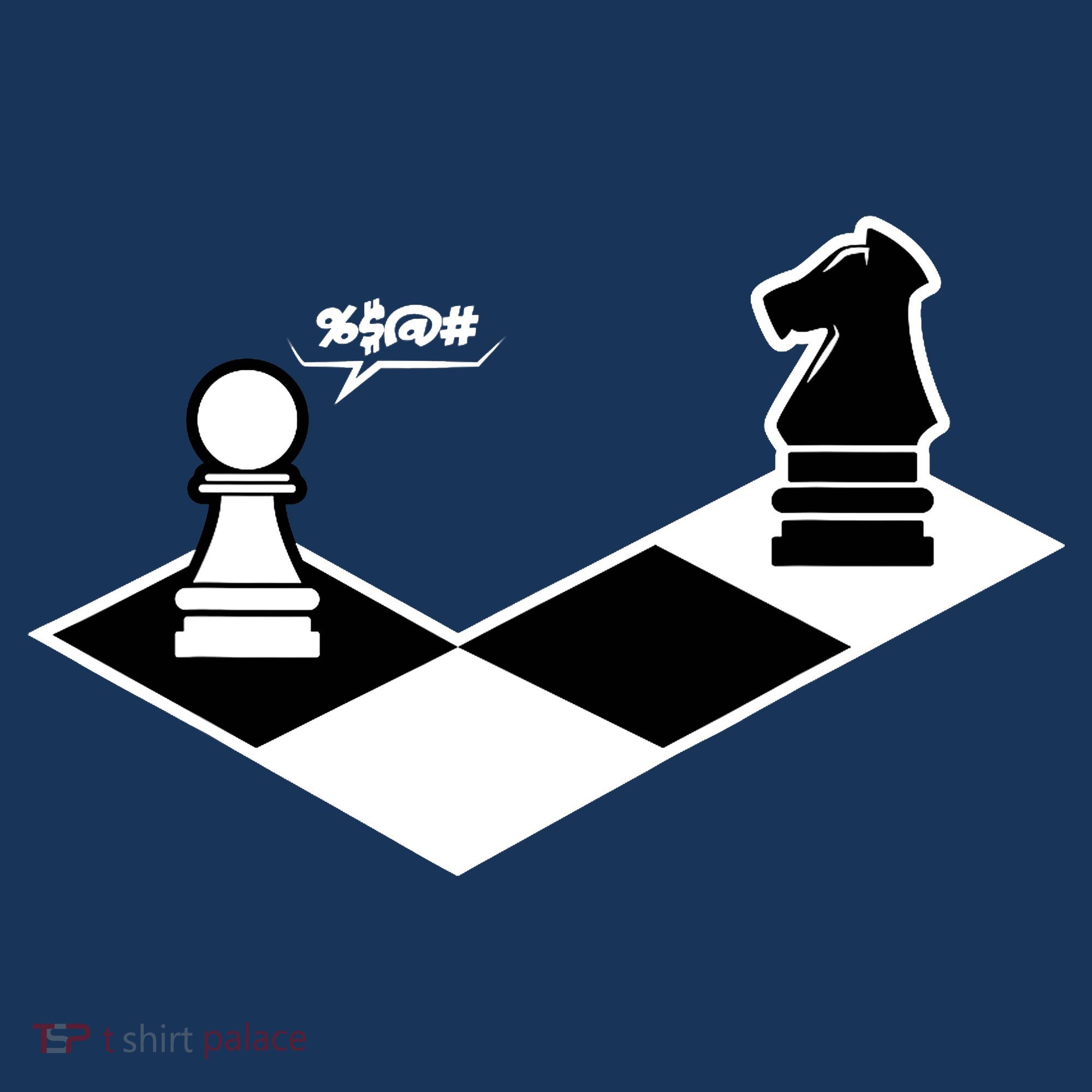 Funny Retro Chess Gift Chess-Player Mesh Reversible Basketball Jersey Tank