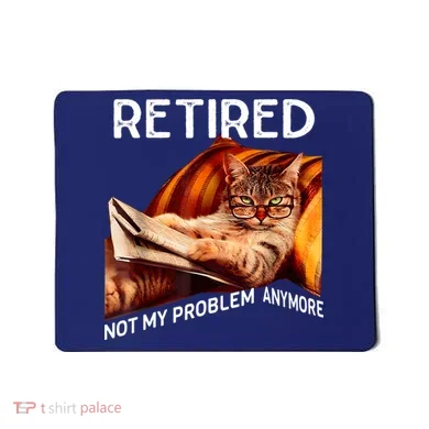Mousepad