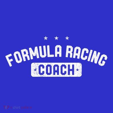 Formula Racing Coach Vintage Formula Racing Gift Mesh Reversible Basketball Jersey Tank