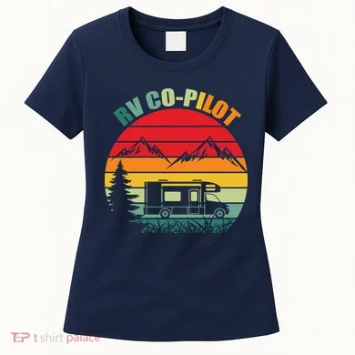 Women's T-Shirt
