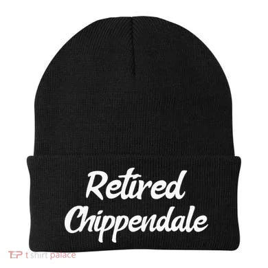 Beanie