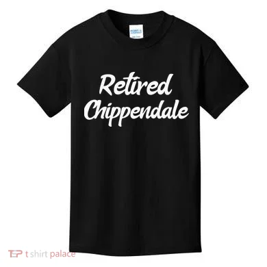 Kids T-Shirt