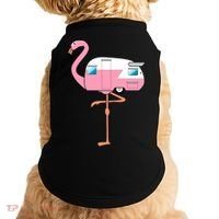 Flamingo RV Camper Doggie Tank thumb 0