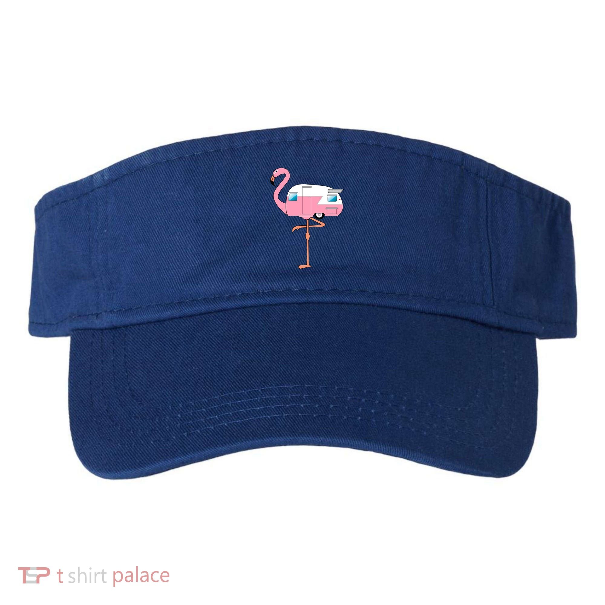 Flamingo RV Camper Visor