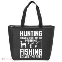 Fishing Reel Cool Papaw Papa Dad Gift Father's Day Grandpa Tote Bag thumb 0
