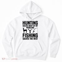 Fishing Reel Cool Papaw Papa Dad Gift Father's Day Grandpa Hoodie thumb 0