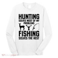 Fishing Reel Cool Papaw Papa Dad Gift Father's Day Grandpa Long Sleeve Shirt thumb 0