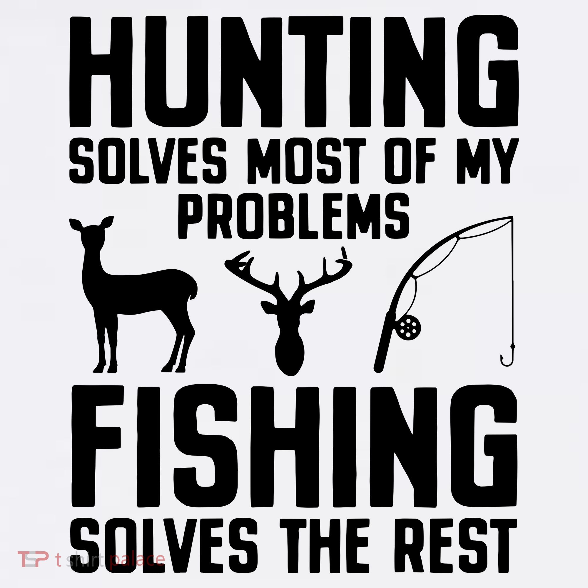 Fishing Reel Cool Papaw Papa Dad Gift Father's Day Grandpa T-Shirt