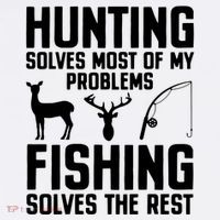 Fishing Reel Cool Papaw Papa Dad Gift Father's Day Grandpa Mousepad thumb 1