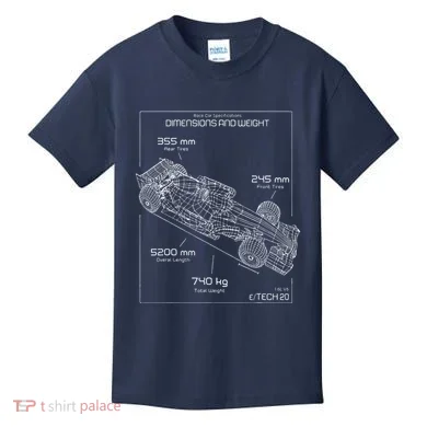 Kids T-Shirt