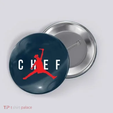 Button