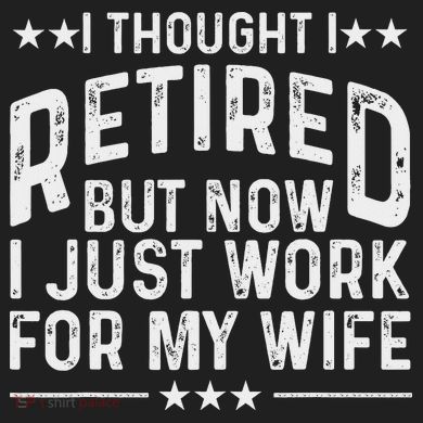 Funny Retirement Design For Retired Husband Dad Retirees Hat