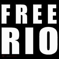 Free Rio Da Yung Og Fans  Coffee Mug thumb 5