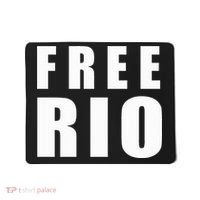 Free Rio Da Yung Og Fans  Mousepad thumb 0