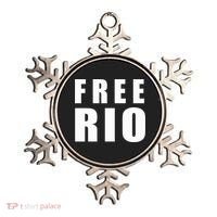Free Rio Da Yung Og Fans  Ornament thumb 0