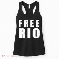 Free Rio Da Yung Og Fans  Women's Tank Top thumb 0