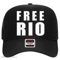 Free Rio Da Yung Og Fans  Hat thumb 0