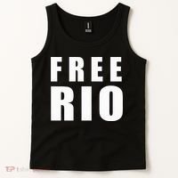 Free Rio Da Yung Og Fans  Tank Top thumb 2