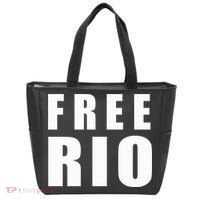 Free Rio Da Yung Og Fans  Tote Bag thumb 0