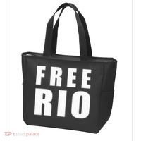 Free Rio Da Yung Og Fans  Tote Bag thumb 3