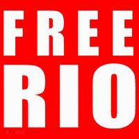 Free Rio Da Yung Og Fans  Santa Hat thumb 1