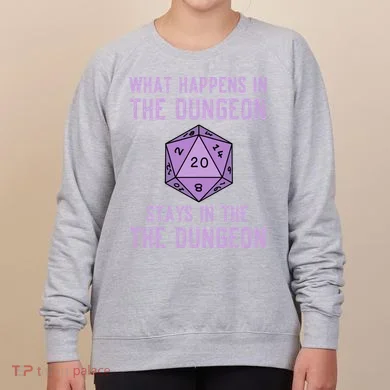 Women's Sweatshirt