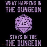 Funny RPG D20 Dungeon Game Gift Baby Bodysuit thumb 2