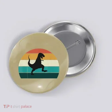 Button