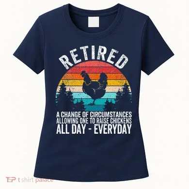 Women's T-Shirt