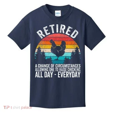 Kids T-Shirt