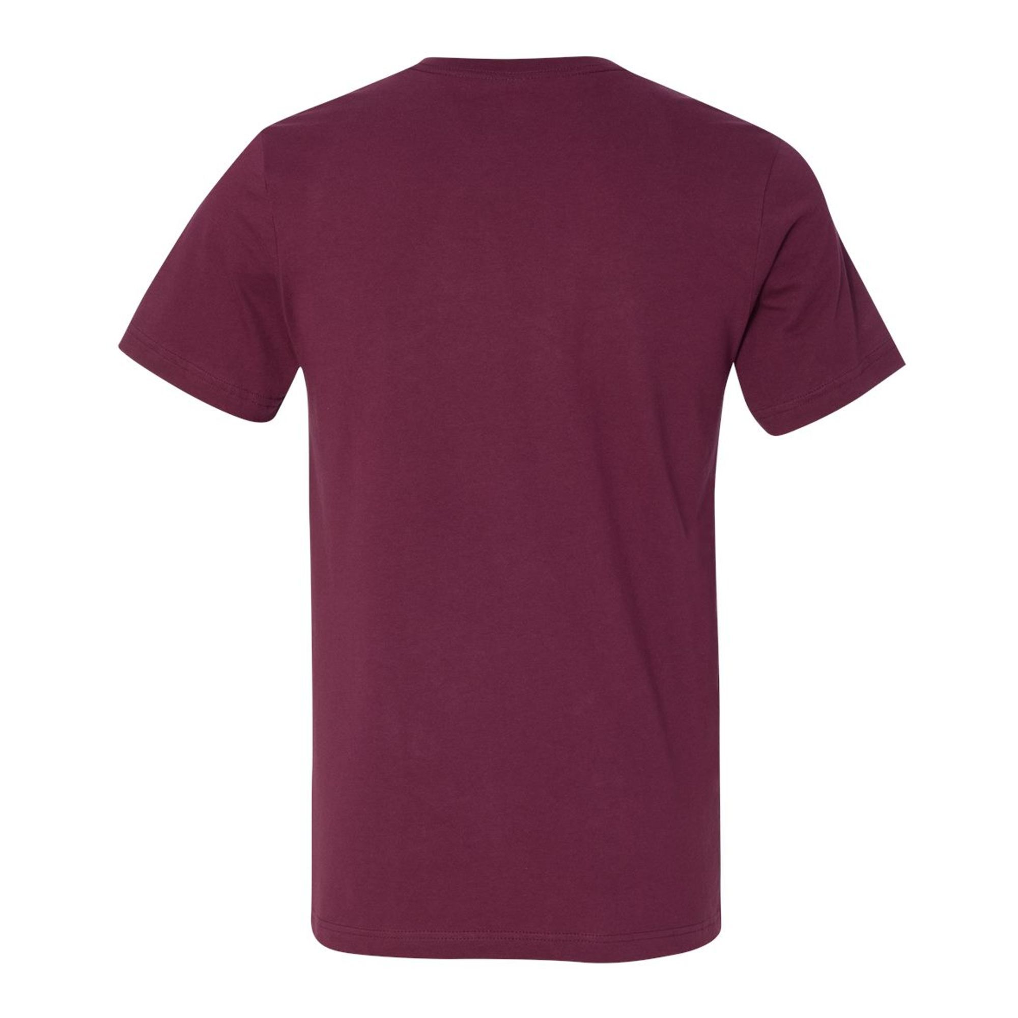Funny Retro Dad Tax Making Sure Its Not Poison V-Neck T-Shirt