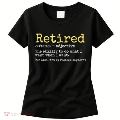 Women's T-Shirt