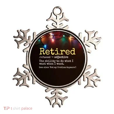 Ornament