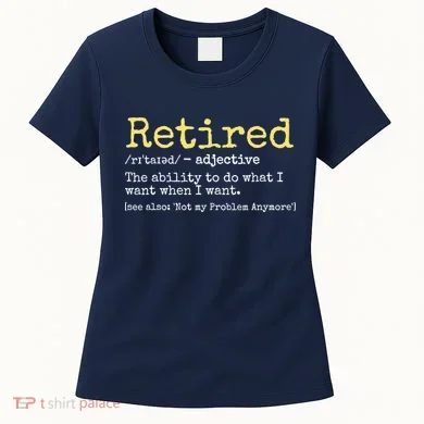 Women's T-Shirt