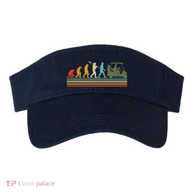 Visor