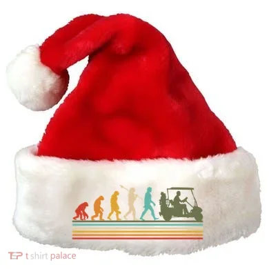 Santa Hat