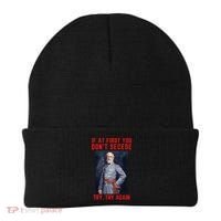 Funny Robert E. Lee Secede Civil War Secession Beanie thumb 0