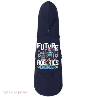 Doddie Hoodie