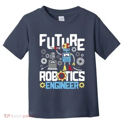 Toddler T-Shirt