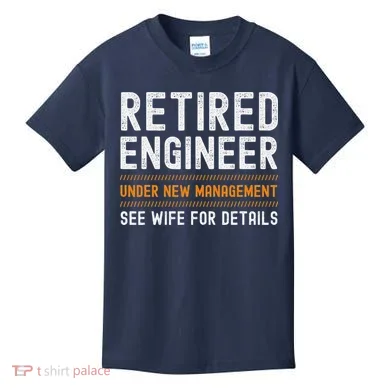 Kids T-Shirt