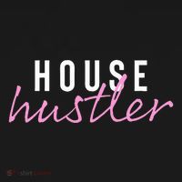 Funny Real Estate Or Realtor Gift For Women Or Her Long Sleeve Shirt thumb 2