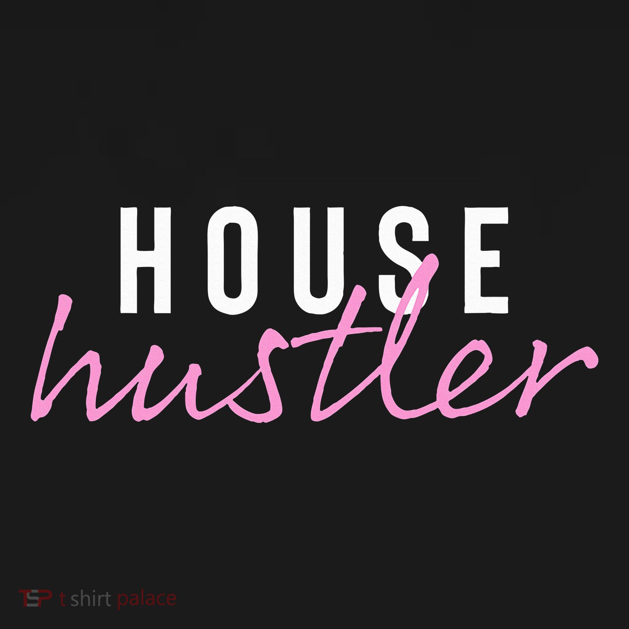 Funny Real Estate Or Realtor Gift For Women Or Her Women's Hoodie