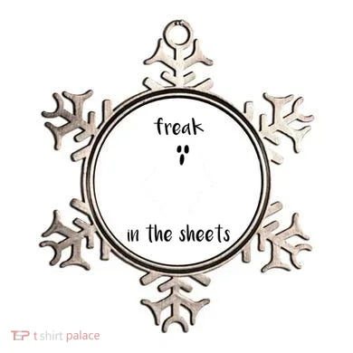 Ornament