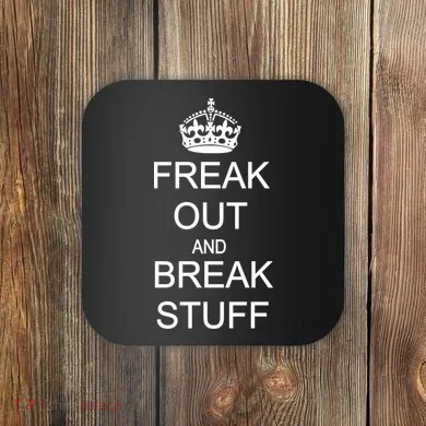 Coaster