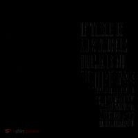 Frederick Douglass History Quote Coffee Mug thumb 5
