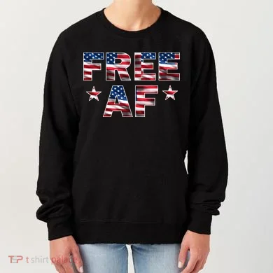Women's Sweatshirt