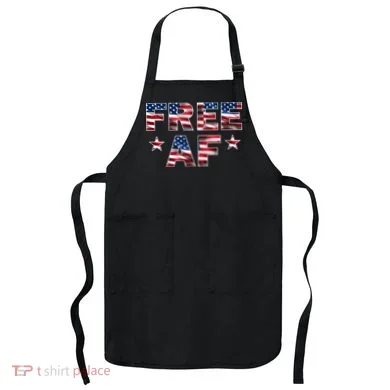 Apron